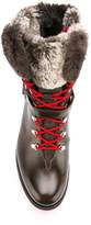 Thumbnail for your product : Rossignol 'Megeve' boots