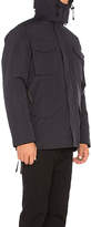 Thumbnail for your product : Canada Goose Constable Parka