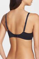 Thumbnail for your product : Wacoal Amazing Assets Underwire T-Shirt Bra