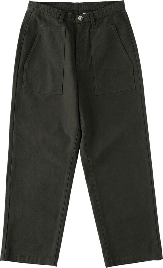 Kavu Peri Pant - Women's