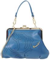 Thumbnail for your product : Braccialini Handbag