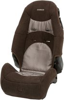 Thumbnail for your product : Cosco High Back Booster Car Seat - Windmill
