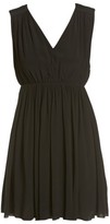 Thumbnail for your product : Madewell Women's Magnolia Tie Back Dress