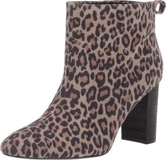 charles by charles david thief studded bootie