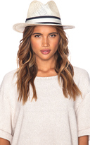Thumbnail for your product : Hat Attack Bleach Rancher Hat