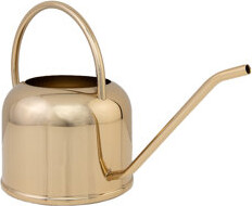 Everly Quinn Gold 9\