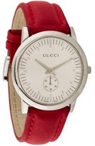Thumbnail for your product : Gucci 5600M Watch