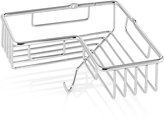 Thumbnail for your product : Marks and Spencer L Shape Shelf