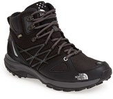 Thumbnail for your product : The North Face Men's 'Ultra Fastpack Mid' Gore-Tex Hiking Shoe