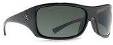Thumbnail for your product : Von Zipper VonZipper Alysium Rectangular Sunglasses