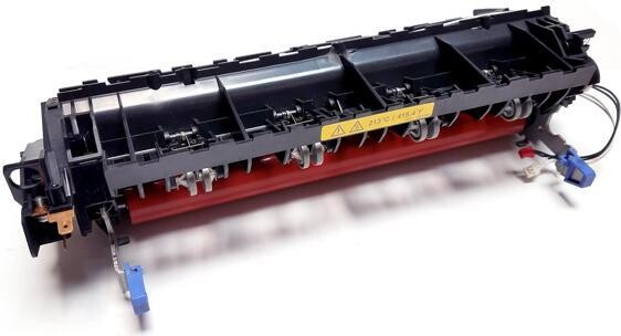 USA Printer Company Altru Print LU1390001K-AP (LU0214001K, LM6665001, LM6665001K, LM7010001) Fuser Kit for Brother DCP-8060/8065, HL-5240/5250/5255/5280,...