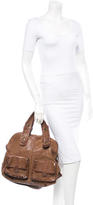 Thumbnail for your product : Chloé Tote
