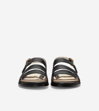 anela grand sandal