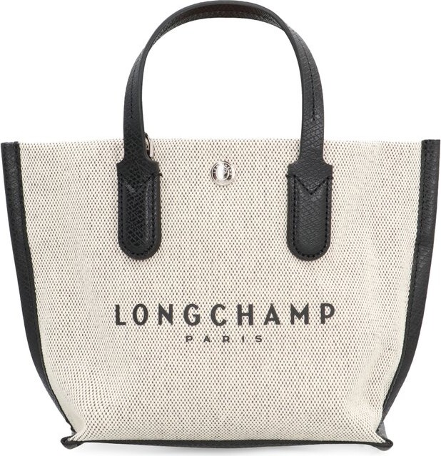 Longchamp Essential XS Handlebag