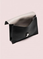 Thumbnail for your product : Proenza Schouler Large Lunch Bag