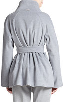 Thumbnail for your product : Max Mara Onesto Reversible Cashmere Coat