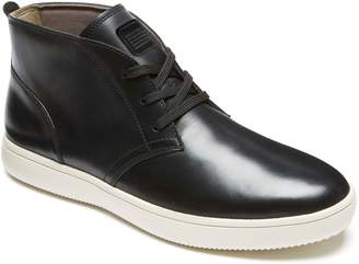 Colle Rockport Colle Chukka Boot