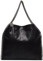 Thumbnail for your product : Stella McCartney Falabella bag