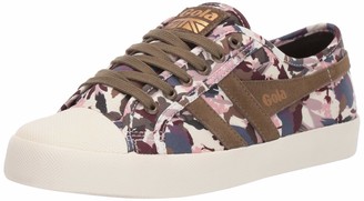 gola montreal camo