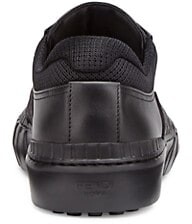fendi force ff patch sneakers