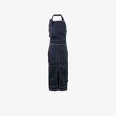 Thumbnail for your product : Vetements X Carhartt Workwear Jumpsuit