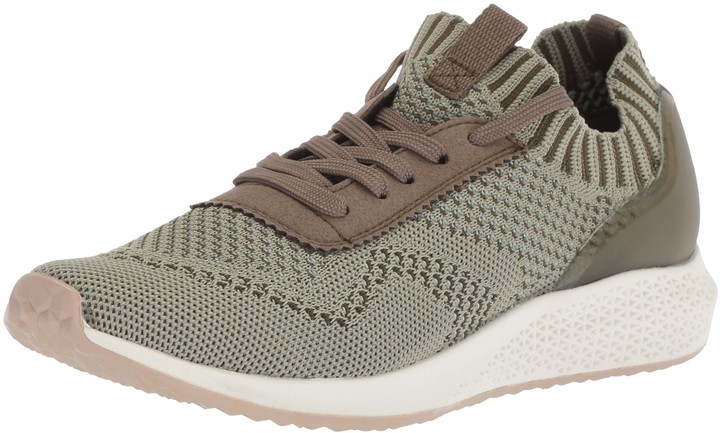 tamaris sock sneaker