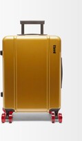 Thumbnail for your product : Floyd Cabin Hardshell Suitcase - Gold