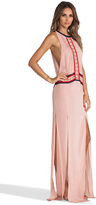 Thumbnail for your product : Sass & Bide The Charmer Dress