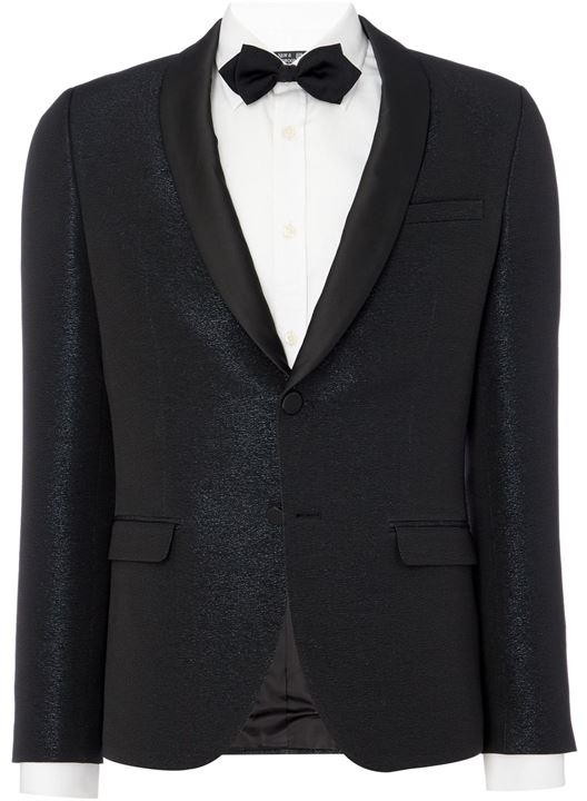 tommy hilfiger coat house of fraser