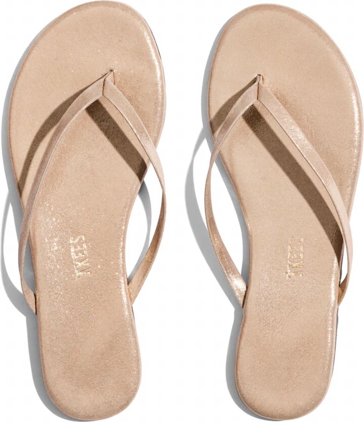 Pearl Flip Flop Shop The Largest Collection ShopStyle