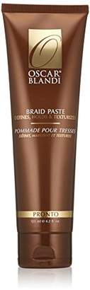 Oscar Blandi Pronto Braid Paste 125 ml