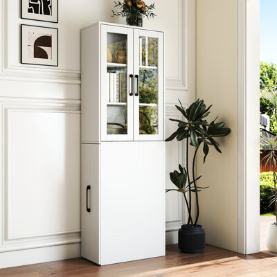 Ebern Designs 71.68\