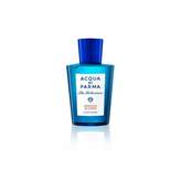 Thumbnail for your product : Acqua di Parma Arancia Di Capri Shower Gel
