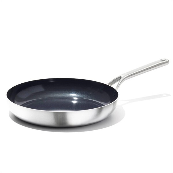 https://img.shopstyle-cdn.com/sim/30/ca/30ca9a160042dadc21a24c76d1debd9a_best/oxo-12-mira-tri-ply-stainless-steel-non-stick-open-frypan-silver.jpg