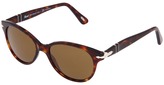 Thumbnail for your product : Persol PO3017SP - Polarized
