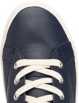Thumbnail for your product : Gant Alice Sneaker