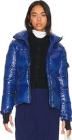Thumbnail for your product : SAM. Freestyle Jacket