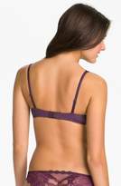 Thumbnail for your product : Simone Perele 'Amour' Underwire Demi Bra