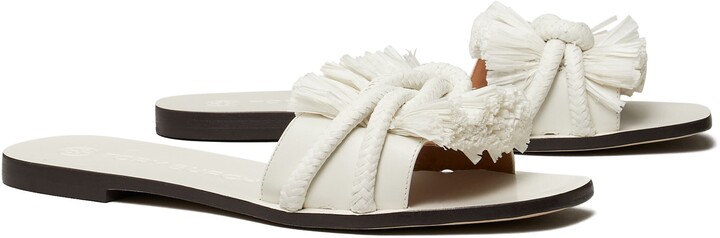 Gucci Logo Slide Sandal (Women) | Nordstrom | Slide sandals, Sandals, Womens sandals