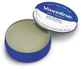 Thumbnail for your product : Vaseline Lip Therapy Original Lip Balm Tin 0.6 oz