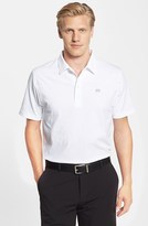 Thumbnail for your product : Travis Mathew Golf Polo