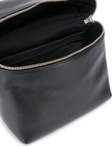 Thumbnail for your product : Kara Small Zip Backpack