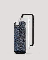 Thumbnail for your product : Brilliance+ CaseMate iPhone 6 Case - Brilliance