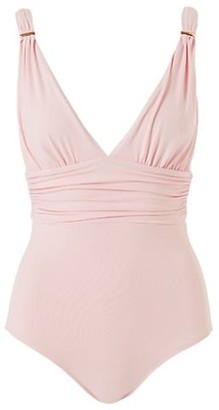 melissa odabash swimsuit sale