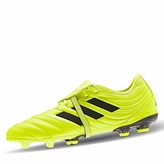 adidas copa 19 amazon