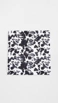 Thumbnail for your product : WeWoreWhat Cowhide Bandana