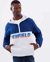 Thumbnail for your product : Penfield Block Jacket