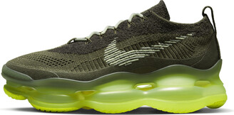 Nike Air Max Green | over 0 Nike Air Max Green | ShopStyle | ShopStyle