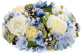 Thumbnail for your product : Mackenzie Childs MacKenzie-Childs Nantucket Candle Centerpiece