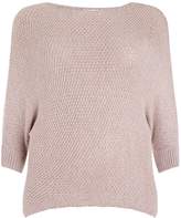 Thumbnail for your product : Studio 8 Tilly jumper